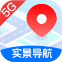 5Gȫ��ʵ������app�ٷ���v1.0.6 ���°�