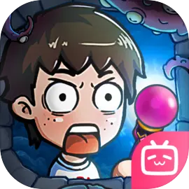 ħ���������ιٷ���v1.1.2 ���°�