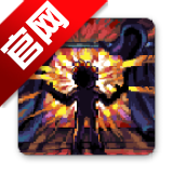 ��۴�����Ϸ�����ֻ���v1.0 ���°�