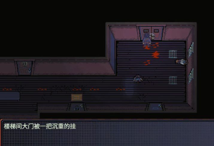 ��۴�����Ϸ�����ֻ���v1.0 ���°�