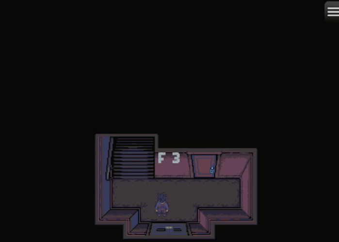 ��۴�����Ϸ�����ֻ���v1.0 ���°�