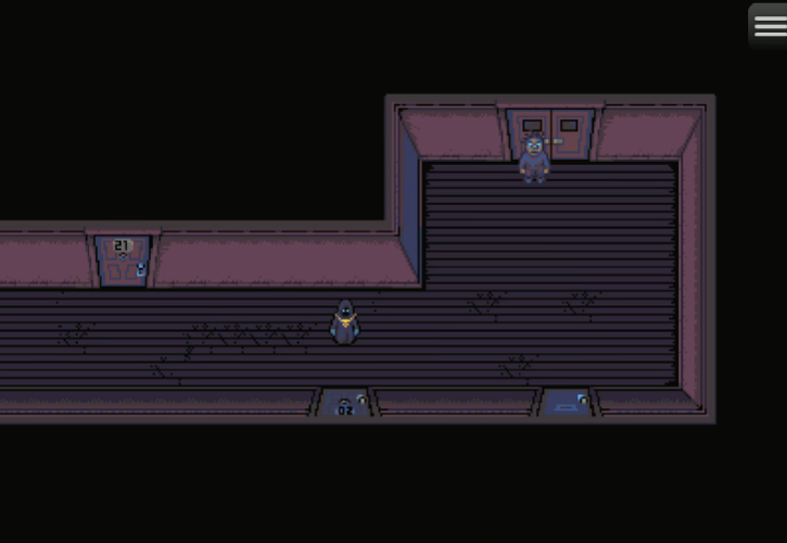 ��۴�����Ϸ�����ֻ���v1.0 ���°�