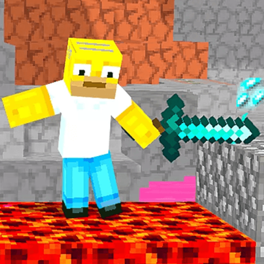 �������ֱ���Ϸ��׿��v1.0.3 �ٷ���