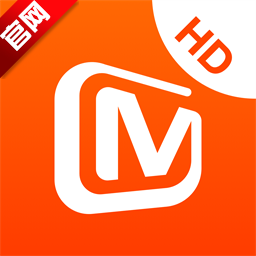 â��TVHD���°汾v7.5.15 ��׿��