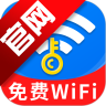 WIFIԿ��������app�ֻ���v4.3.63.01 ���°�