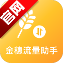 ����������������appv3.5.0 ���°�