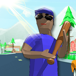 ���ߴ�ð����Ϸ�ٷ���v1.3.4 ��׿��