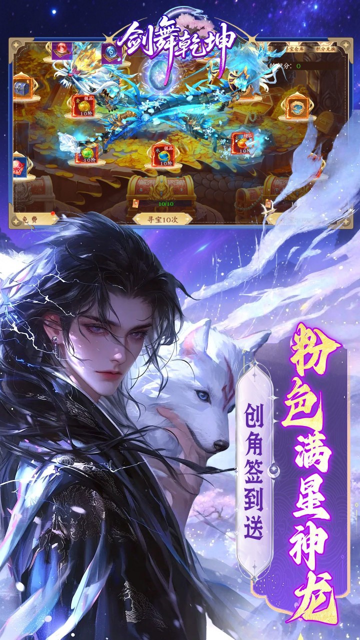 ����Ǭ��0.05��5������ȯv25120814 ���°�