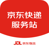 ������ݷ���վapp��׿��v6.5.0 �ֻ���