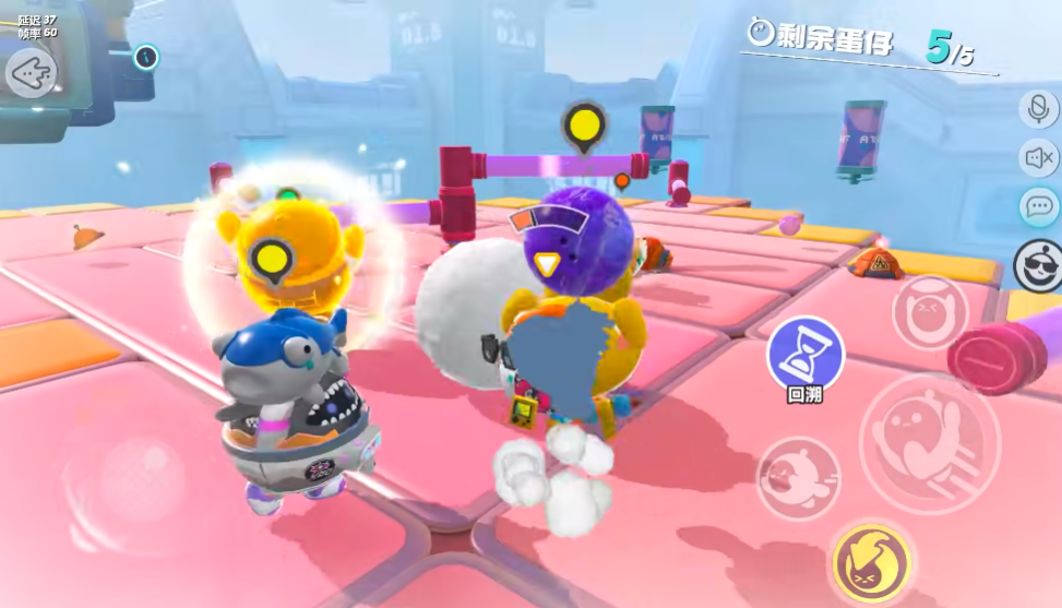 �����ɶ���������v1.0.244 ��׿��