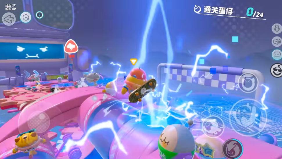 �����ɶ���������v1.0.244 ��׿��