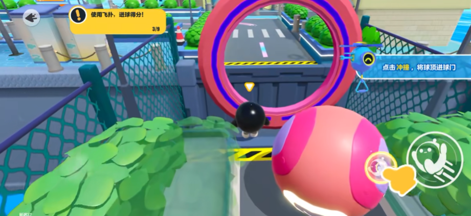 �����ɶԾ���������v1.0.245 ���°�