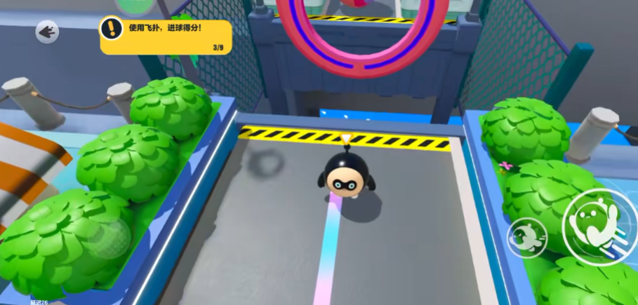 �����ɶԾ���������v1.0.245 ���°�