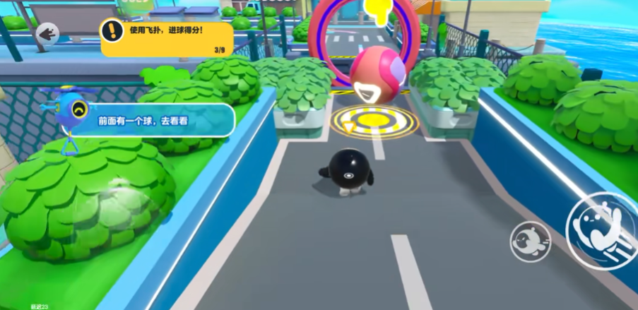 �����ɶԾ���������v1.0.245 ���°�