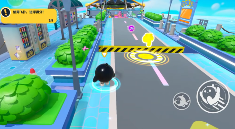 �����ɶԾ���������v1.0.245 ���°�