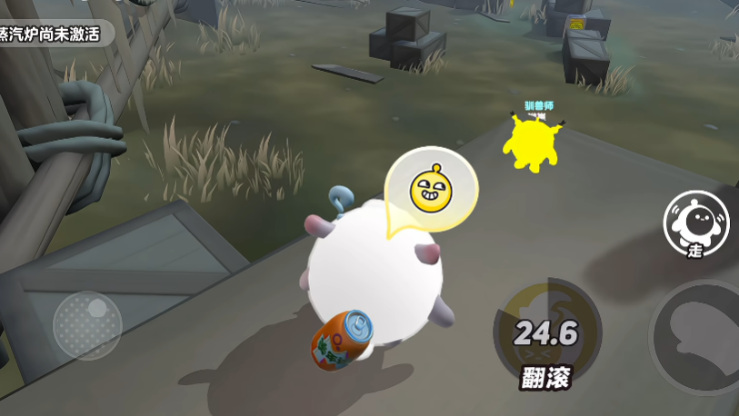 �����ɶ�4399������v1.0.245 ���°�