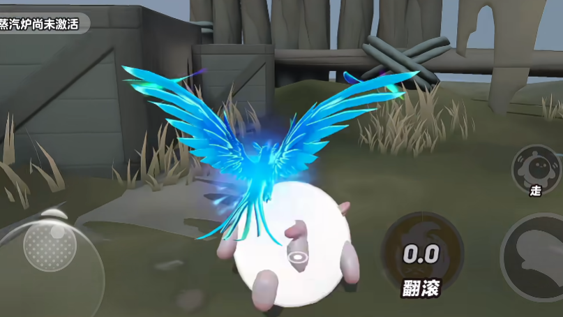 �����ɶ�4399������v1.0.245 ���°�