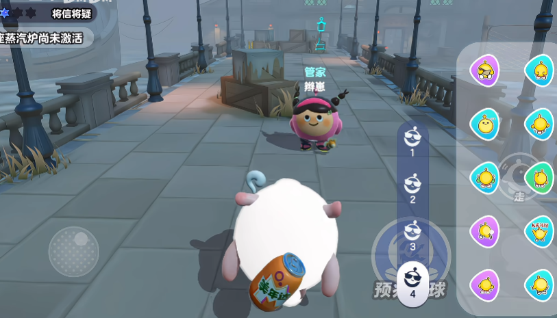 �����ɶ�4399������v1.0.245 ���°�