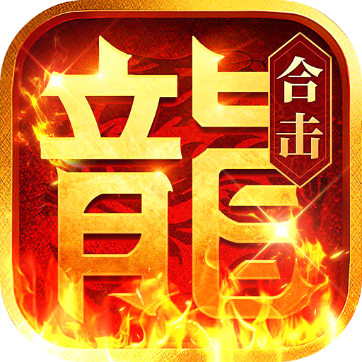 ������ʦ������648����v1.0.2 ��׿��