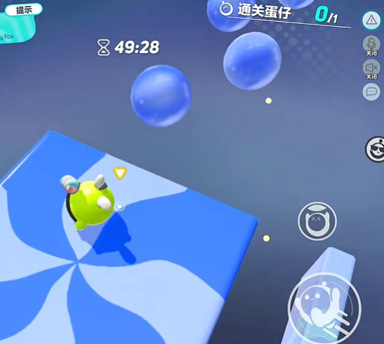 �����ɶ�b����v1.0.244 bilibili��