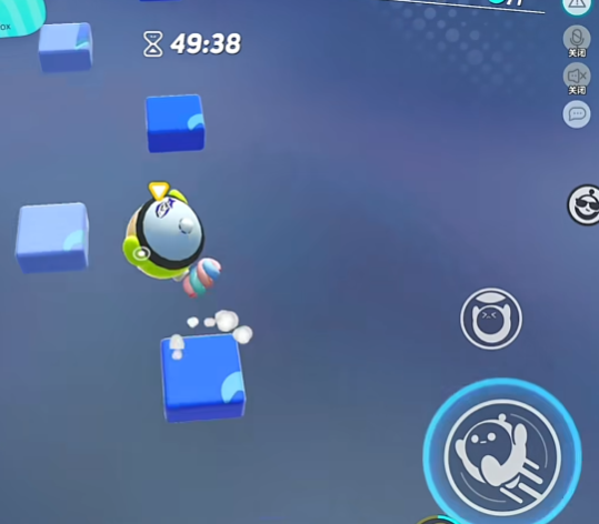 �����ɶ�b����v1.0.244 bilibili��