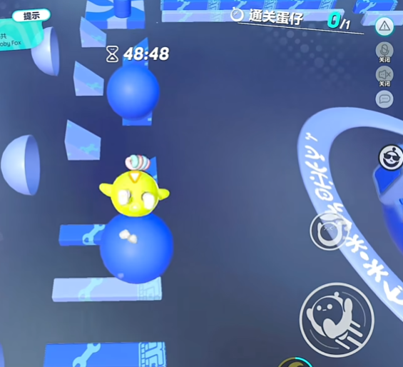 �����ɶ�b����v1.0.244 bilibili��