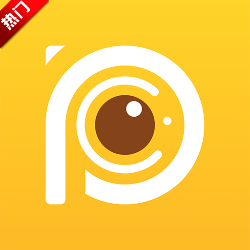 IPC360Home����app���°�v8.8.3.4 ��׿��