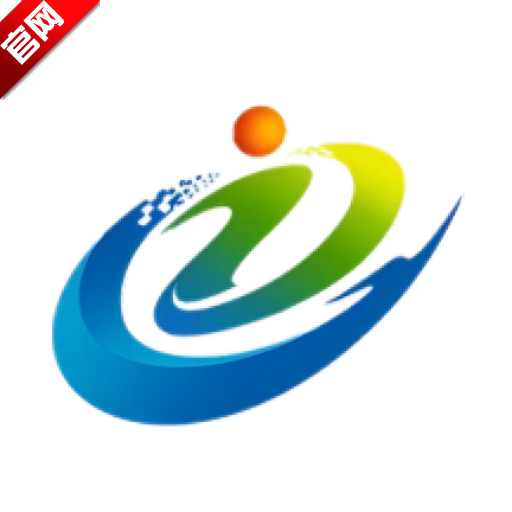 i����app����ʶ����֤v8.0.13 ���°�