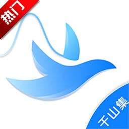 ǧɽ��app���°�v3.0.9 ��׿��