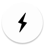 ���һ��app�ֻ���v1.9.5 ���°�