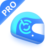 �͵����ְ�׿appv3.46.12 ���°�