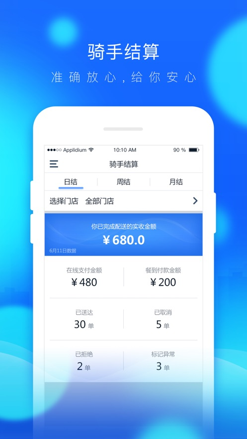 �͵����ְ�׿appv3.46.12 ���°�