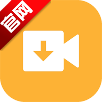 ��Ƶ�����������ֻ���v1.1.1 ���°�