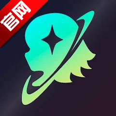 Sekai����app���°�v1.51.0 �ٷ���