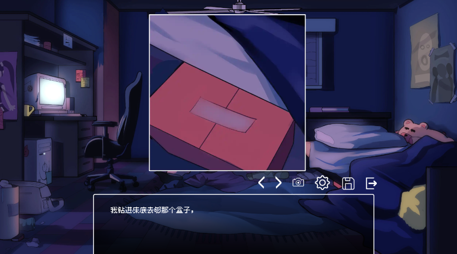 ë���Ȼ��Լ�����κ�����v1.0 ���°�