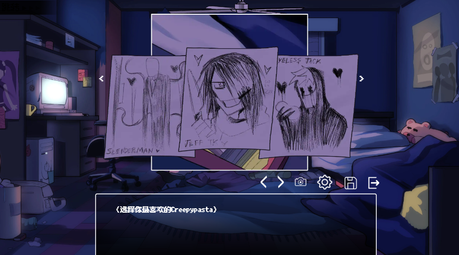 ë���Ȼ��Լ�����κ�����v1.0 ���°�