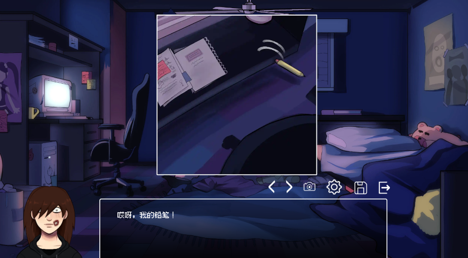 ë���Ȼ��Լ�����κ�����v1.0 ���°�