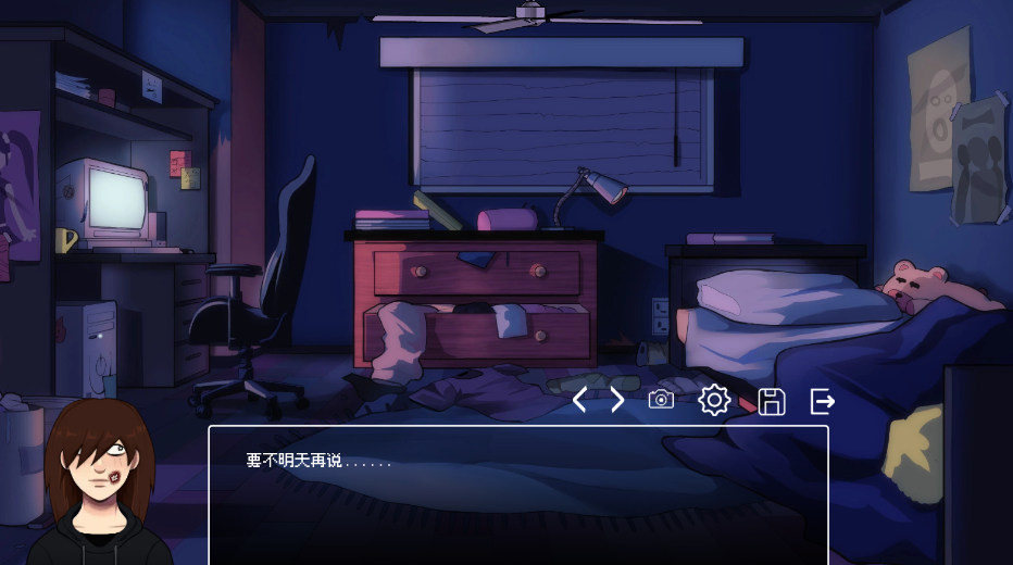 ë���Ȼ��Լ�����κ�����v1.0 ���°�