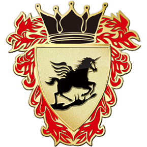 ��ʱ������app���°�v2.0.0 ��׿��