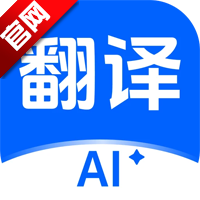 Deep����app�ٷ���v1.1.3 ���°�