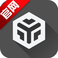 �ں������app�ֻ���BlackBox32v2.2.0 ���°�