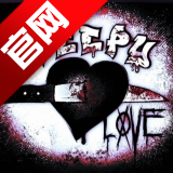 ë���Ȼ��Լ�����κ�����v1.0 ���°�