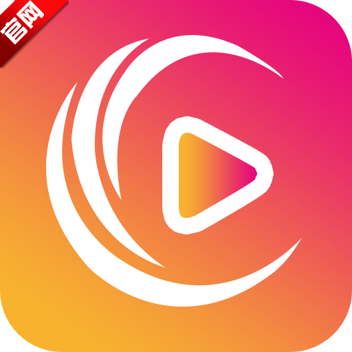 ������Ѷ̾�app�ٷ���v1.0.1 ��׿��