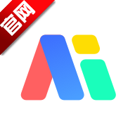 AI��Ƽ�app���°�v6.3.6 �ֻ���