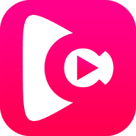 ����Ӱ���������°汾v1.0.99 ��׿��