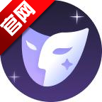 Ϸ��app�ٷ���v1.0.07 ��׿��