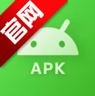 oppo��ȫӦ�ð�װ��app�ֻ���v5.9.1 ���°�