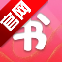 ����С˵���ȫ���Ķ�app(�����Ķ�)v1.6.8 ���°�