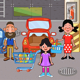 ���С����3���°�v2.0.3 �ٷ���