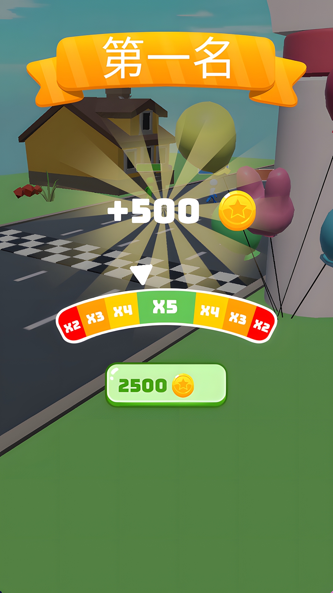 ȫ����ǰ����С��Ϸ���°�v1.0.7 �ٷ���